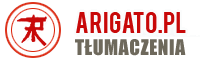 T�umacz w�gierski KLESZCZELE